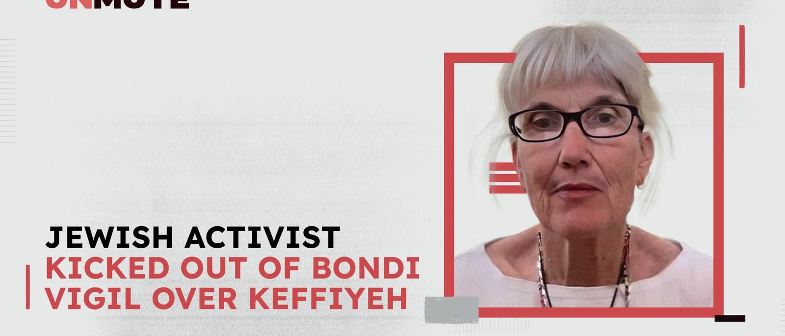 jewish-activist-kicked-out-of-bondi-vigil-over-keffiyeh-scrape-1767703016.jpg