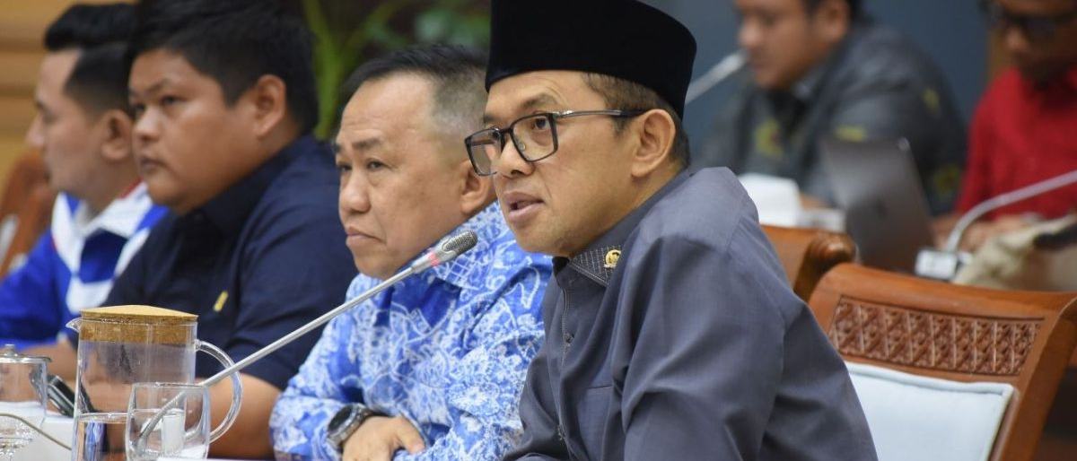 Kasus penyekapan di Bandung, perlindungan perempuan diminta diperkuat
