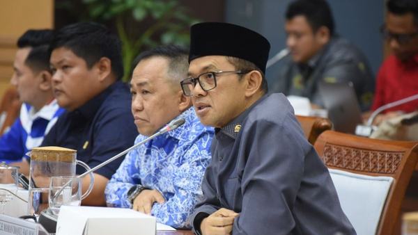 Kasus penyekapan di Bandung, perlindungan perempuan diminta diperkuat
