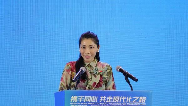 KBRI Beijing dukung kompetisi video perkuat persahabatan ASEAN-China