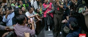 kejagung-soal-tni-di-sidang-nadiem-dari-risiko-butuh-pengamanan-1767688355.jpg