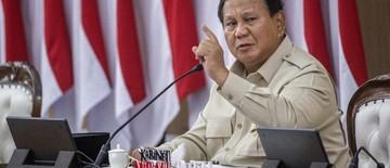 kelakar-prabowo-ke-cak-imin-pkb-harus-diawasi-terus-ini-1767702705.jpg