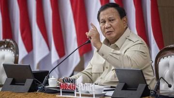 kelakar-prabowo-ke-cak-imin-pkb-harus-diawasi-terus-ini-1767702705.jpg