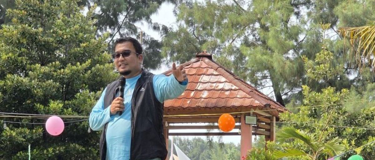 Kemendikdasmen: Deep learning tingkatkan minat belajar di Kep. Seribu
