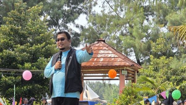 Kemendikdasmen: Deep learning tingkatkan minat belajar di Kep. Seribu