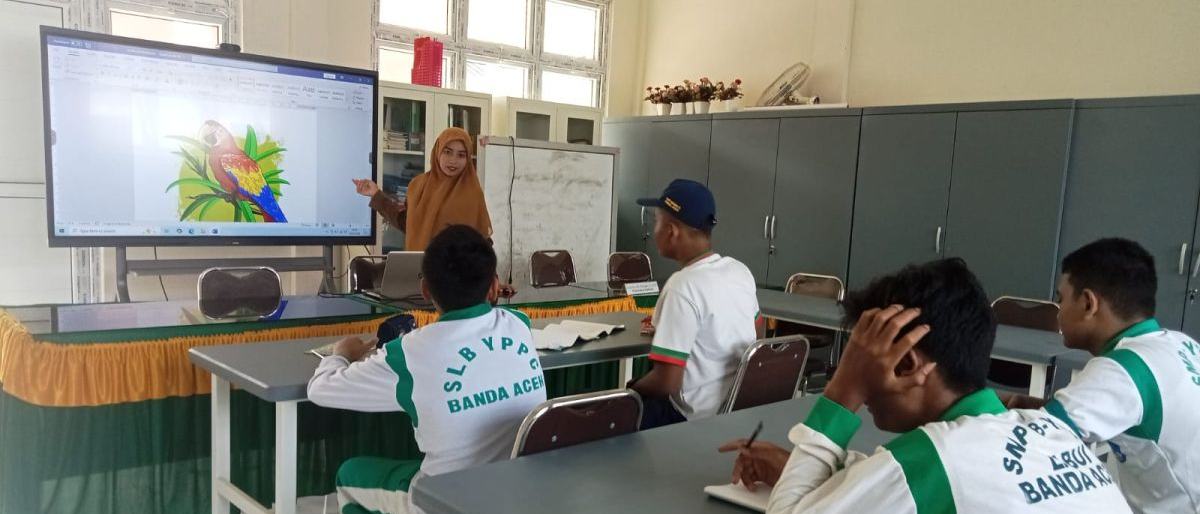Kemendikdasmen: IFP bantu ABK rasakan pengalaman "deep learning"