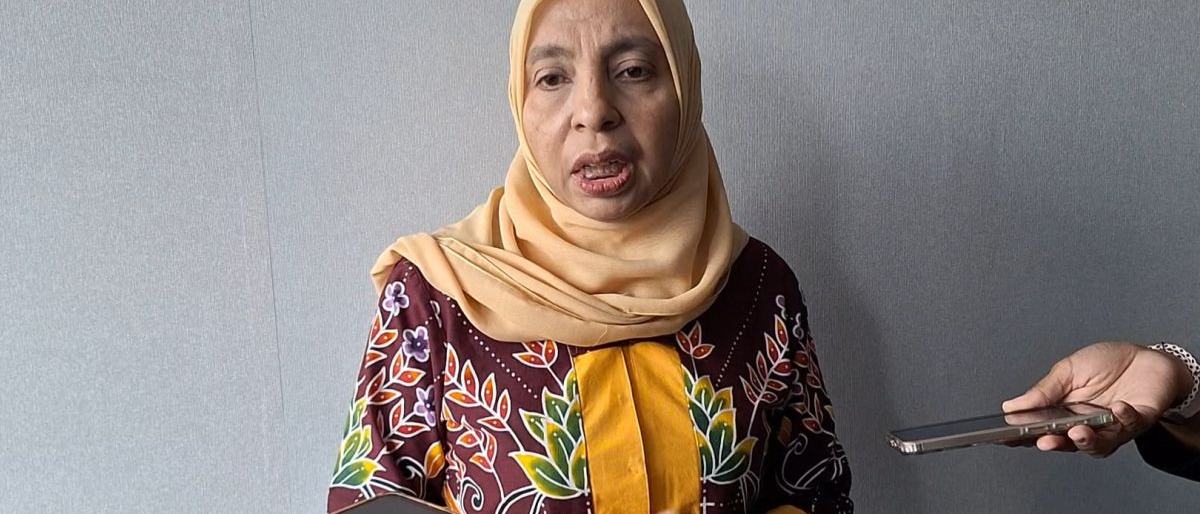 KemenHAM sebut penyekapan di Bandung penuhi unsur pelanggaran HAM