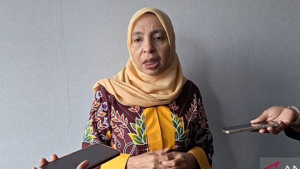 KemenHAM sebut penyekapan di Bandung penuhi unsur pelanggaran HAM