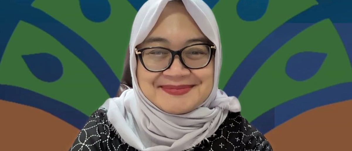 Kemenhut revisi aturan tata kelola hutan guna perkuat peran KPH