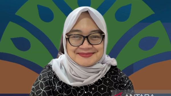 Kemenhut revisi aturan tata kelola hutan guna perkuat peran KPH