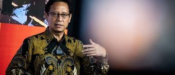 kemenkes-ajukan-rp500-miliar-untuk-revitalisasi-faskes-di-sumatra-1767789136.jpg