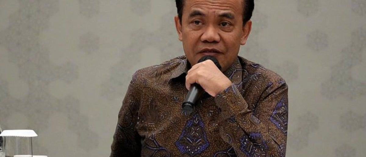 Kemenko Perekonomian: Fundamental ekonomi RI tetap terjaga