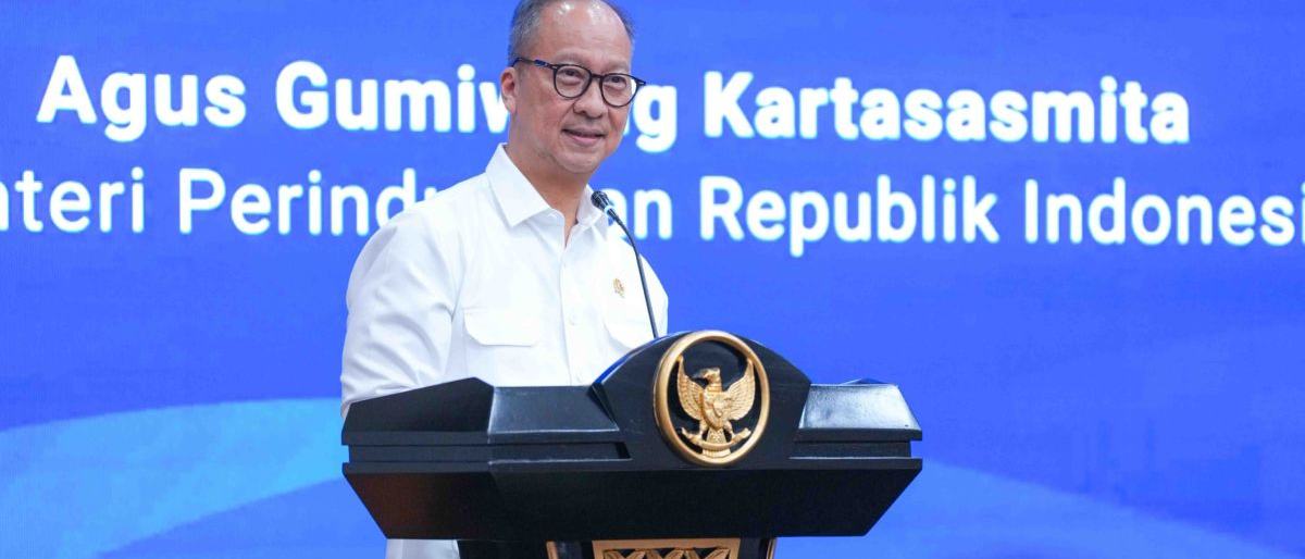 Kemenperin perkuat pengembangan industri kerajinan berbasis sawit