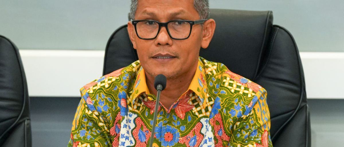 Kemenperin yakin penurunan harga LNG jadi angin segar bagi industri