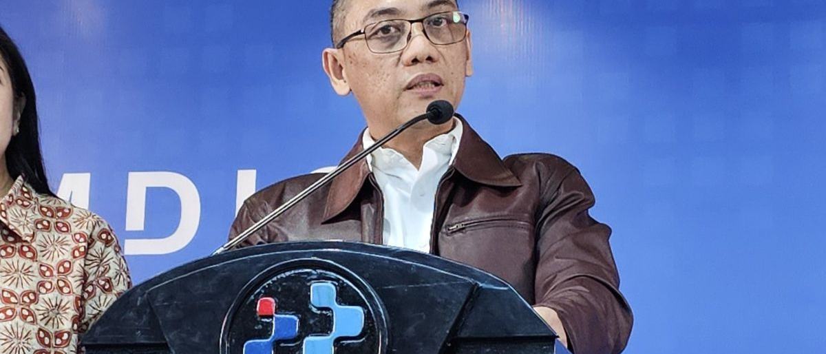 Kemkomdigi akan temui Meta untuk atasi "spam" komentar judol