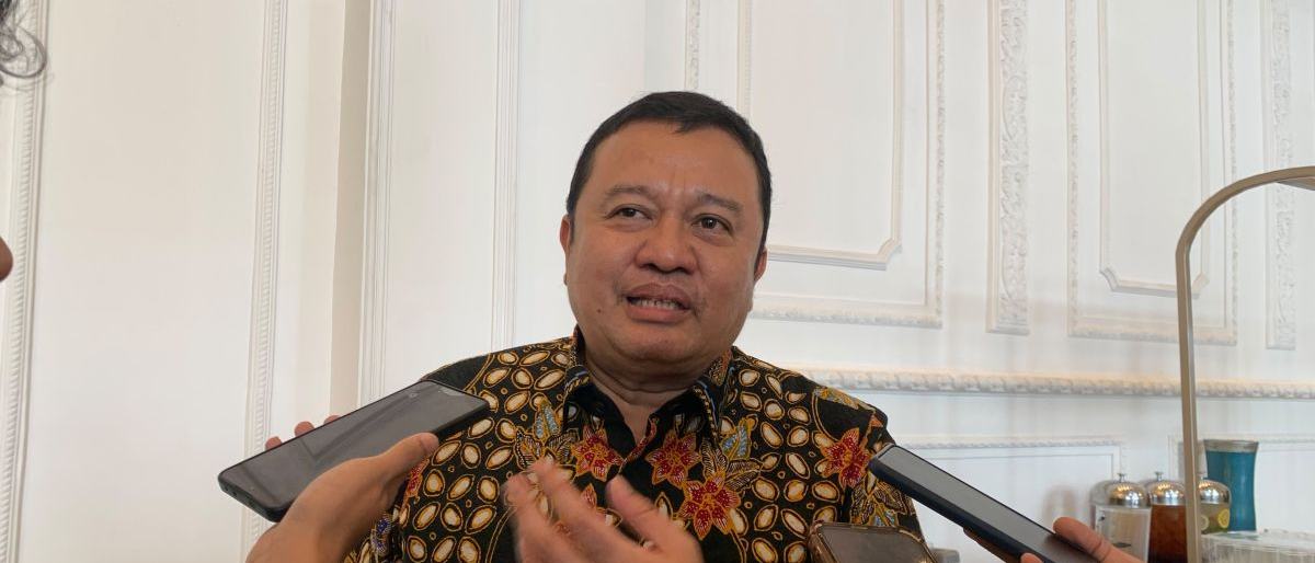 Kemkomdigi sebut persiapan registrasi SIM biometrik masuk tahap akhir