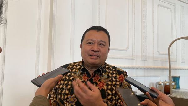 Kemkomdigi sebut persiapan registrasi SIM biometrik masuk tahap akhir