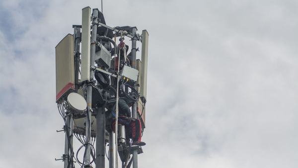 Kemkomdigi sebut seluruh situs BTS terdampak gempa di Palu telah pulih