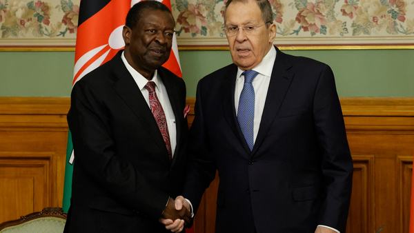 kenya-and-russia-agree-no-kenyans-will-be-recruited-for-ukraine-war-1773688542.jpg