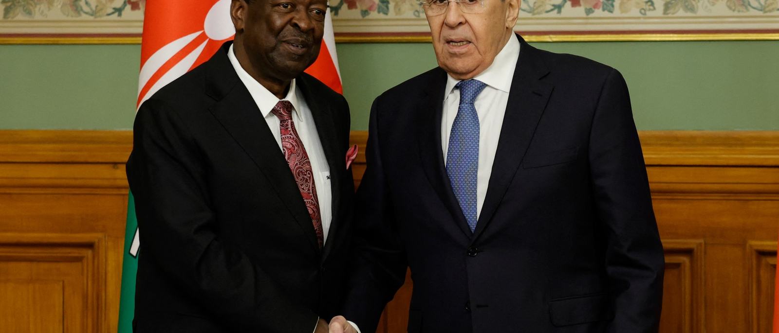 kenya-and-russia-agree-no-kenyans-will-be-recruited-for-ukraine-war-1773690354.jpg