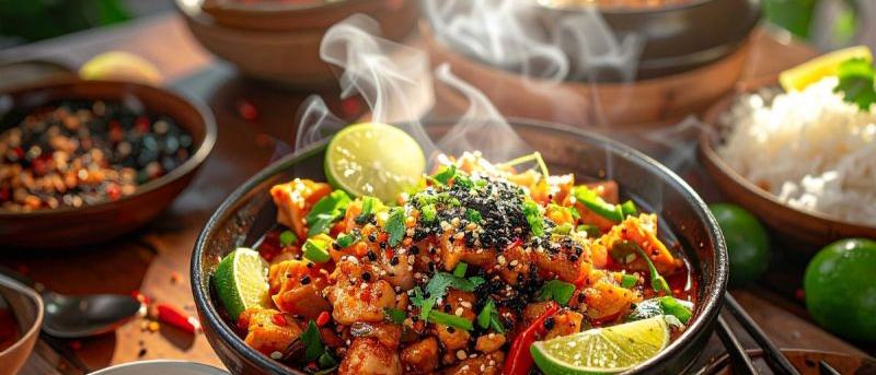 kerry-asia-tenggara-soroti-rasa-buah-sitrun-dan-rempah-rempah-sebagai-penggerak-inovasi-menu-di-seluruh-asia-1768264629.jpg