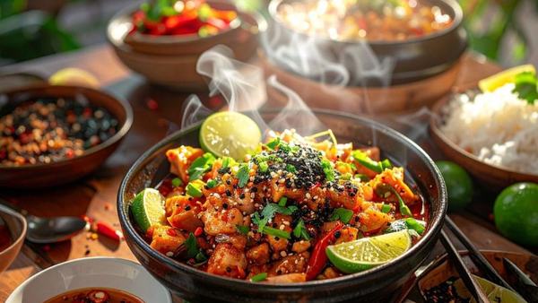 kerry-asia-tenggara-soroti-rasa-buah-sitrun-dan-rempah-rempah-sebagai-penggerak-inovasi-menu-di-seluruh-asia-1768264629.jpg