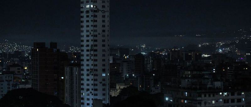 ketahui-6-fakta-menarik-terkait-negara-venezuela-1767875873.jpg