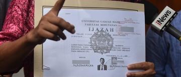 kip-putuskan-ijazah-jokowi-informasi-terbuka-kpu-diminta-patuhi-1768320006.jpg