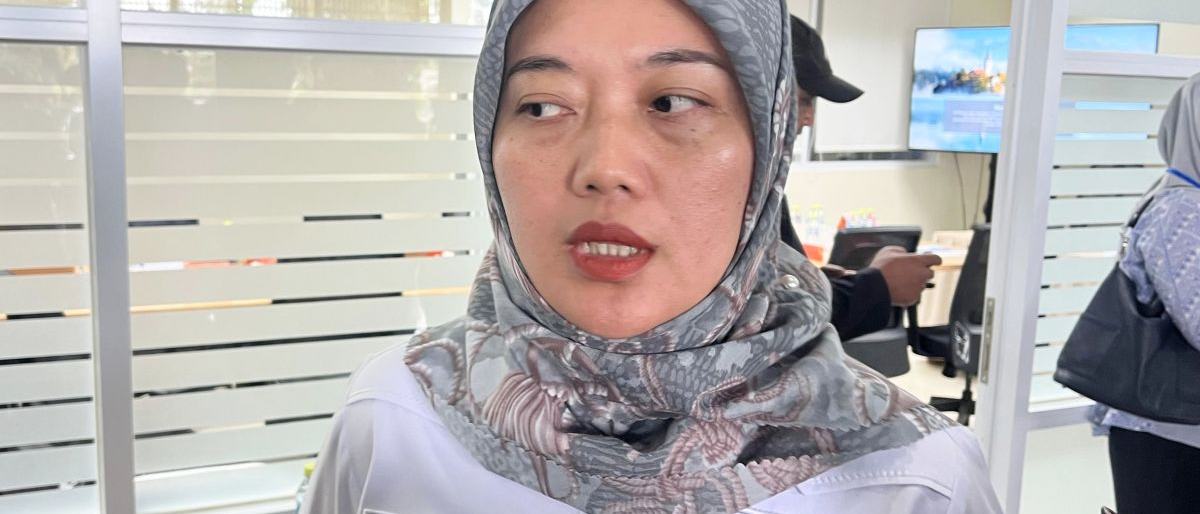 Komisi VII DPR minta setiap PDAM tingkatkan layanan air siap minum