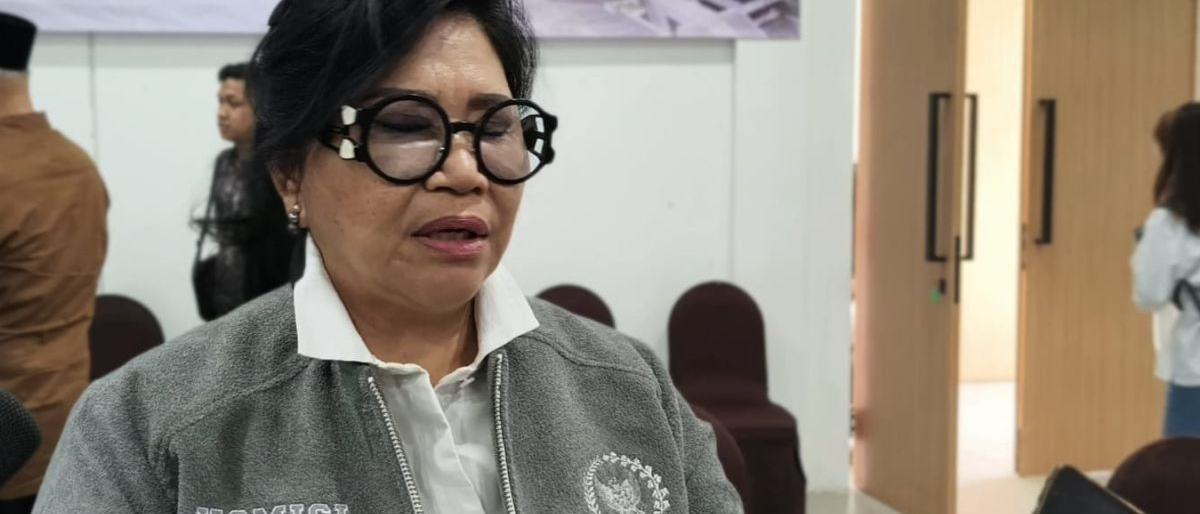 Komisi VII DPR tekankan transparansi produk AMDK skema maklon