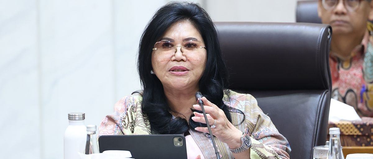 Komisi VII DPR usul RUU Kawasan Industri atur kepastian izin investor