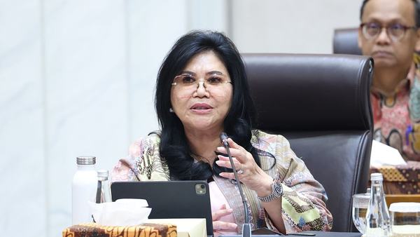 Komisi VII DPR usul RUU Kawasan Industri atur kepastian izin investor
