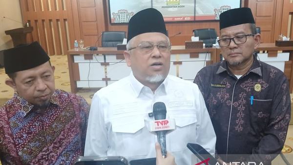 Komisi VIII DPR: Insentif honorer untuk tingkatkan kesejahteraan guru