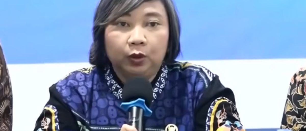 Komnas HAM dorong penguatan pencegahan nasional penyiksaan