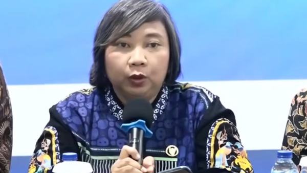Komnas HAM dorong penguatan pencegahan nasional penyiksaan