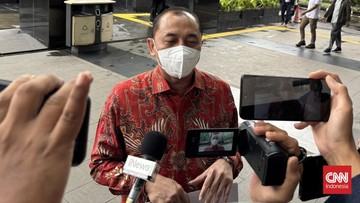 kpk-anggota-dprd-bekasi-nyumarno-terima-rp600-juta-dari-tersangka-1768291220.jpg
