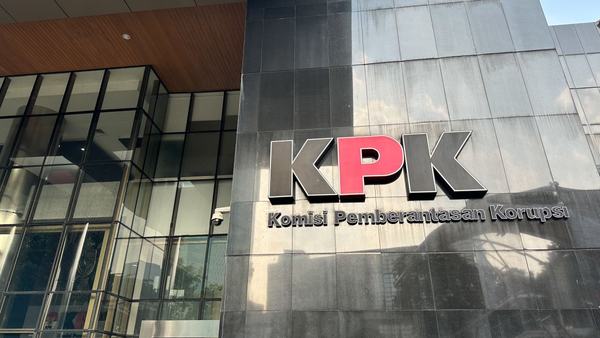 KPK bakal telusuri daerah kantong WNA selain Jakarta dan Bali