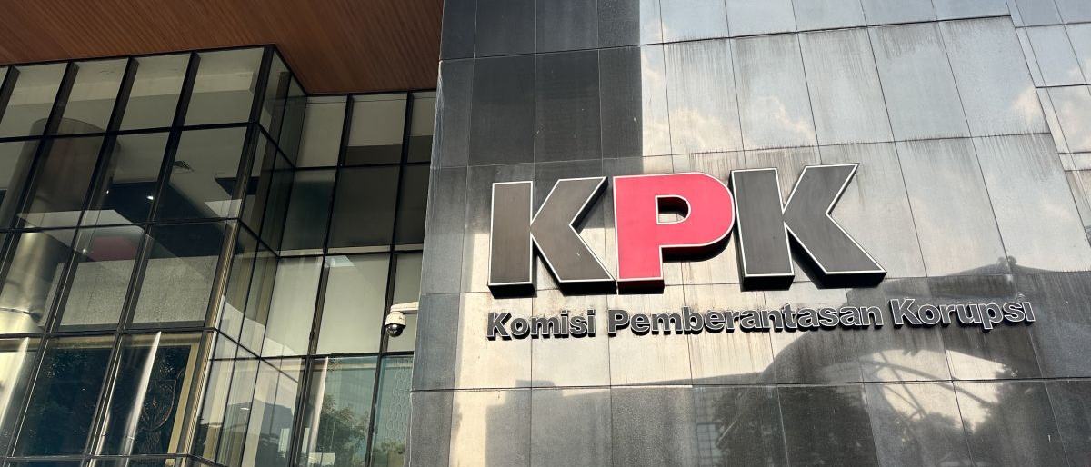 KPK bakal telusuri daerah kantong WNA selain Jakarta dan Bali