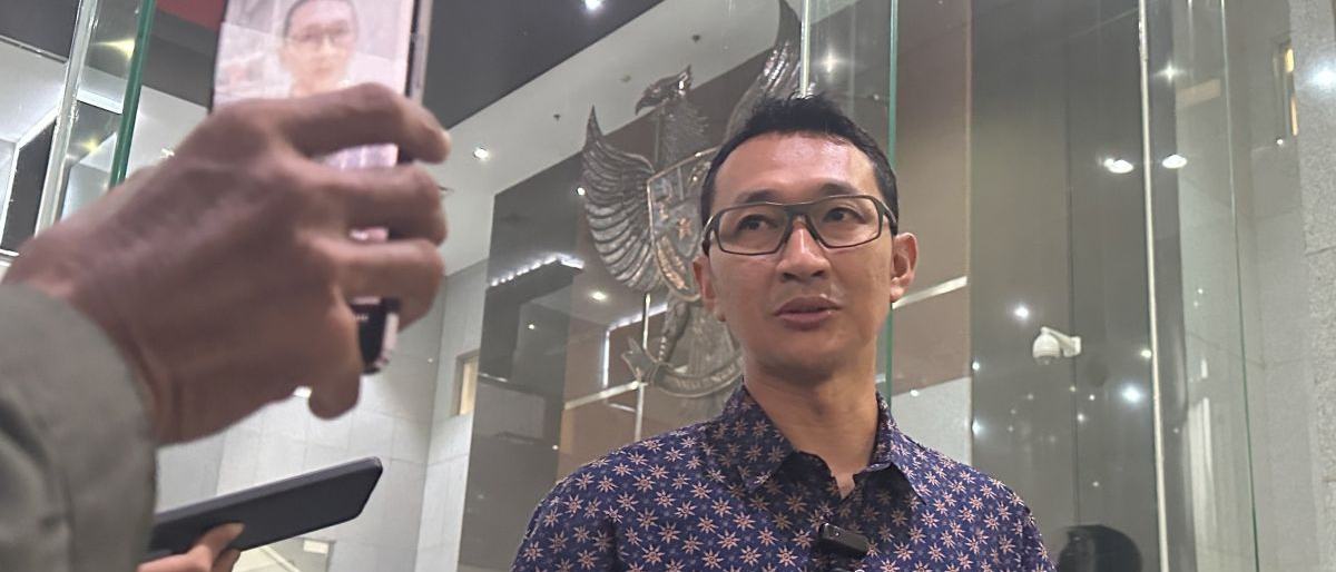 KPK dalami fee proyek saat periksa eks direktur Kemenhub