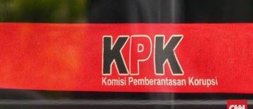 kpk-periksa-kajari-bekasi-dkk-di-pusdiklat-kejaksaan-cipayung-1767988815.jpg