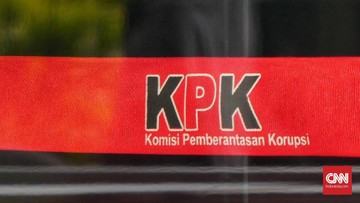 kpk-periksa-kajari-bekasi-dkk-di-pusdiklat-kejaksaan-cipayung-1767988815.jpg