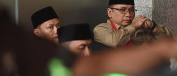kpk-ungkap-peran-eks-menag-yaqut-cholil-di-kasus-korupsi-kuota-haji-1768118599.jpg