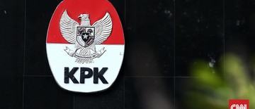 kronologi-kepala-pajak-jakarta-utara-terjaring-ott-kpk-1768090444.jpg