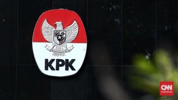 kronologi-kepala-pajak-jakarta-utara-terjaring-ott-kpk-1768090444.jpg