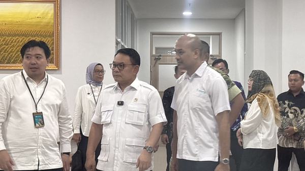 KSP jenguk korban penyekapan tiga tahun di RSHS Bandung
