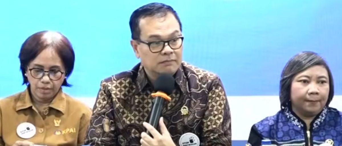 KuPP: Akses pemantauan di lembaga pemasyarakatan perlu diperkuat