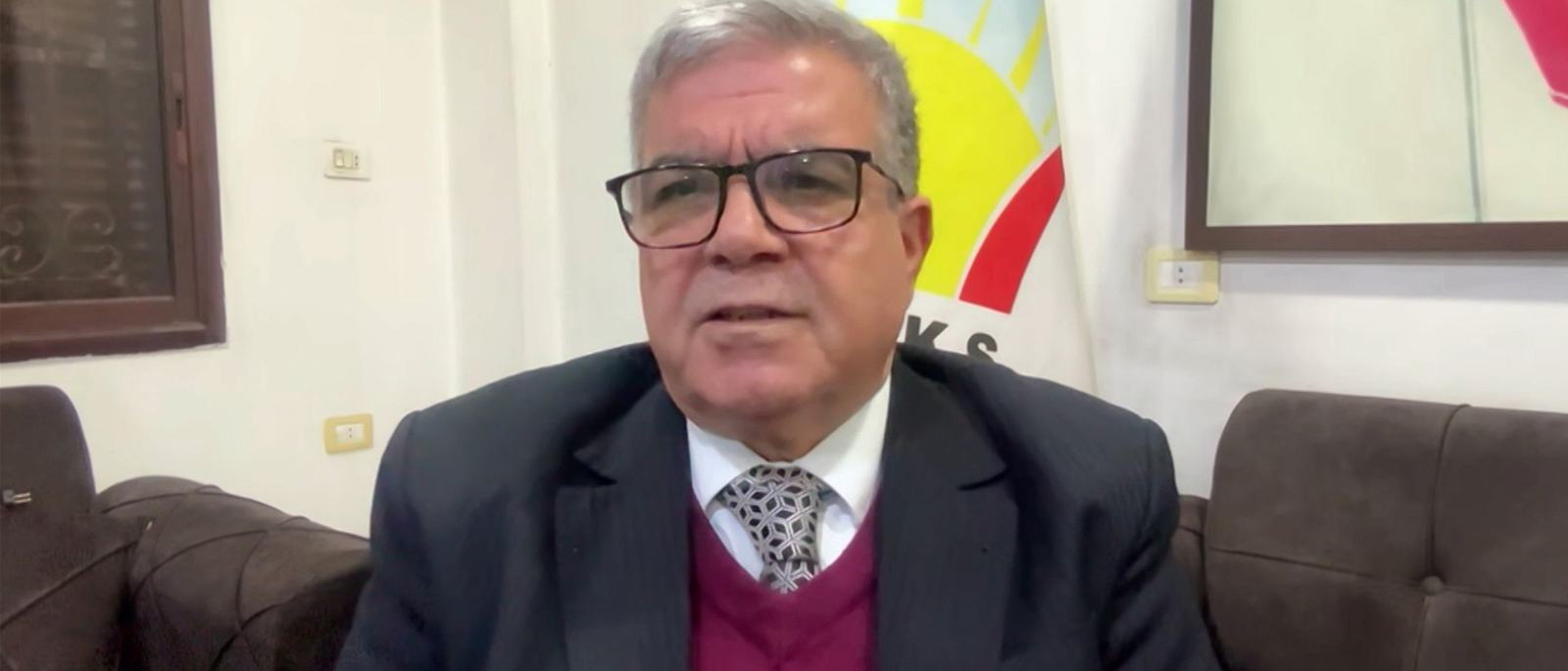 kurdish-leader-urges-dialogue-to-avoid-real-disaster-in-aleppo-scrape-1767989001.jpg