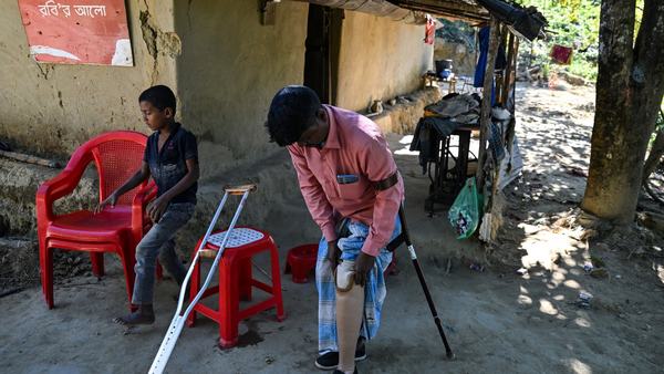 landmines-destroy-limbs-and-lives-on-bangladesh-myanmar-border-1768291563.jpg