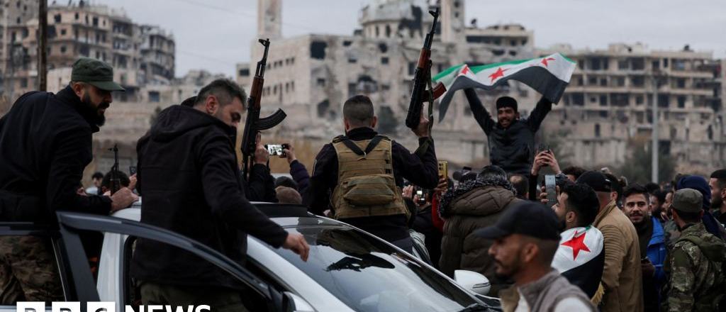 last-kurdish-forces-leave-aleppo-after-ceasefire-deal-reached-1768118826.jpg
