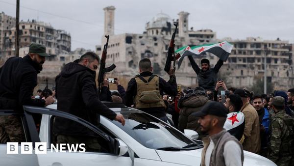 last-kurdish-forces-leave-aleppo-after-ceasefire-deal-reached-1768118826.jpg